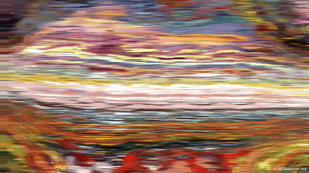 image: an image