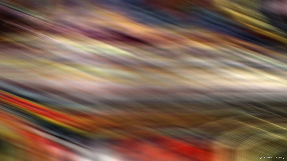 image: an image
