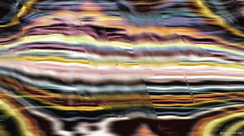 image: an image