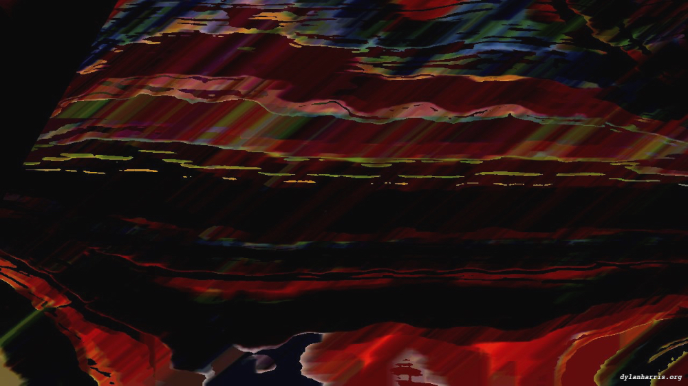 image: an image