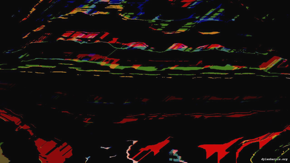 image: an image