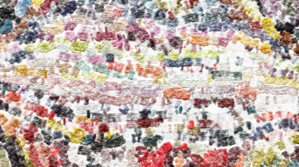 Image 'reflets &mdash; paint synthesiser classic &mdash; 3.0 collection oils wet 1 1'.