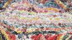 Fourth of 'reflets &mdash; paint synthesiser classic &mdash; 3.0 collection oils wet 1'.