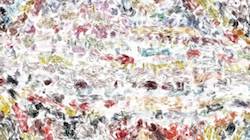 Fifth of 'reflets &mdash; paint synthesiser classic &mdash; 3.0 collection oils wet 1'.
