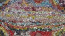 Eighth of 'reflets &mdash; paint synthesiser classic &mdash; 3.0 collection oils wet 1'.