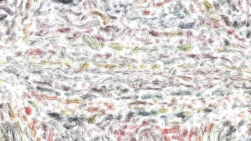Image 'reflets &mdash; paint synthesiser classic &mdash; 3.0 collection oils wet 3 1'.