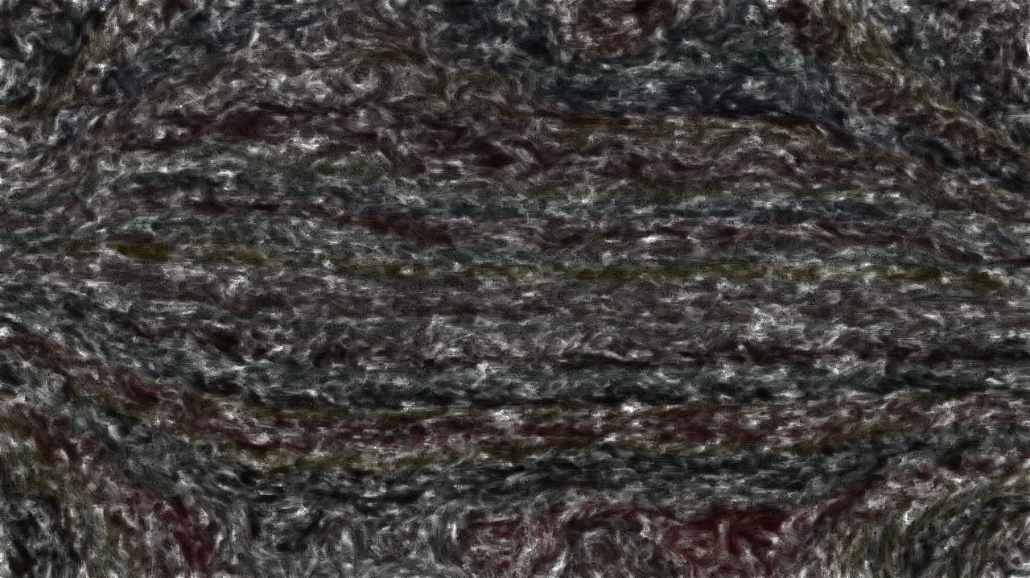 Image 'reflets &mdash; paint synthesiser classic &mdash; 3.0 collection oils wet 3 3'.