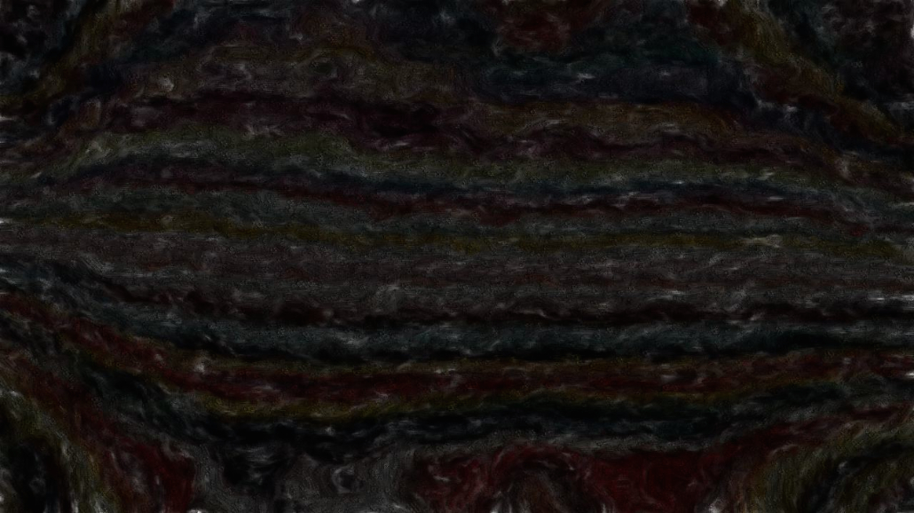Image 'reflets &mdash; paint synthesiser classic &mdash; 3.0 collection oils wet 3 4'.