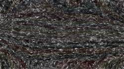 Third of 'reflets &mdash; paint synthesiser classic &mdash; 3.0 collection oils wet 3'.
