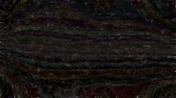 Fourth of 'reflets &mdash; paint synthesiser classic &mdash; 3.0 collection oils wet 3'.