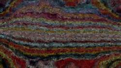 Fifth of 'reflets &mdash; paint synthesiser classic &mdash; 3.0 collection oils wet 3'.