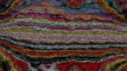 Seventh of 'reflets &mdash; paint synthesiser classic &mdash; 3.0 collection oils wet 3'.