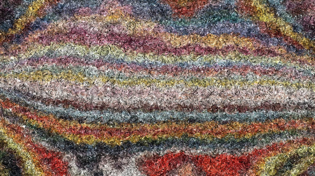 Image 'reflets &mdash; paint synthesiser classic &mdash; 3.0 collection oils wet 4 1'.