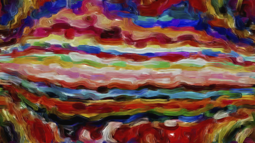 image: an image