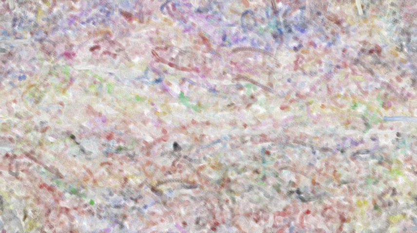 image: an image