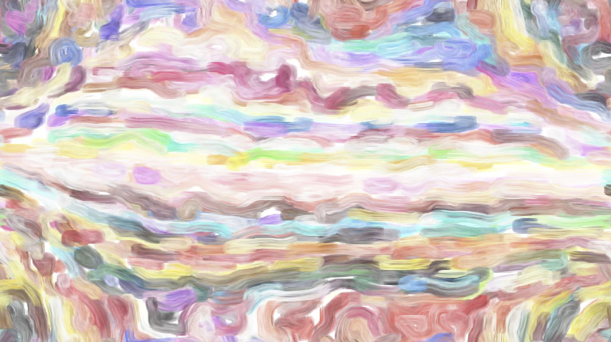 image: an image