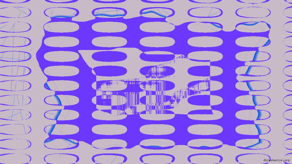 image: an image