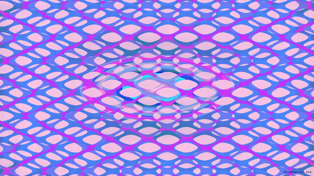 image: an image