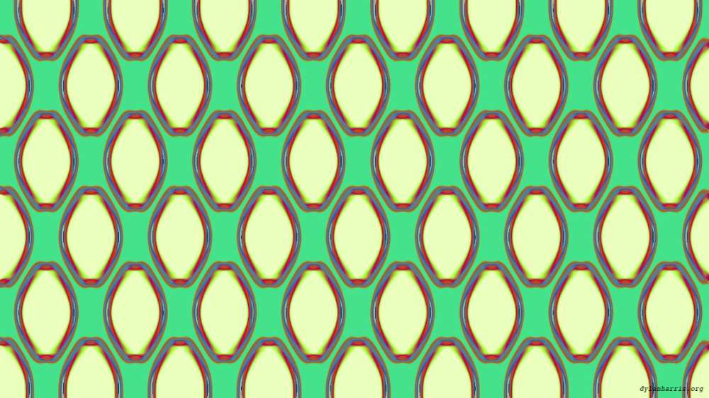 image: an image