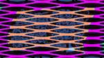 image: an image