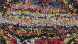 First of 'reflets &mdash; paint synthesiser classic &mdash; 4.0 collection oil paint strokes 2'.