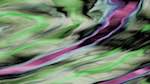 First of 'reflets &mdash; msg &mdash; abstract organic'.