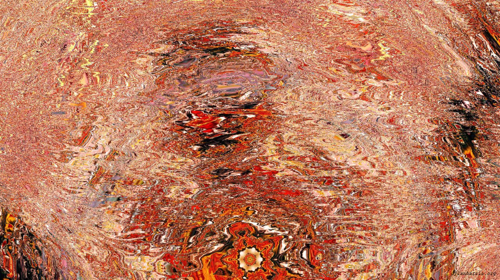 image: an image