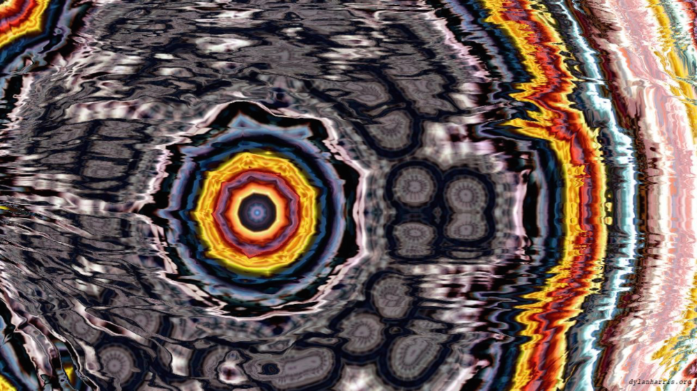 Image 'reflets &mdash; msg &mdash; variations 1 organic sym 1 6'.