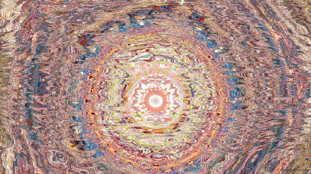Image 'reflets &mdash; msg &mdash; variations 1 organic sym 3 5'.