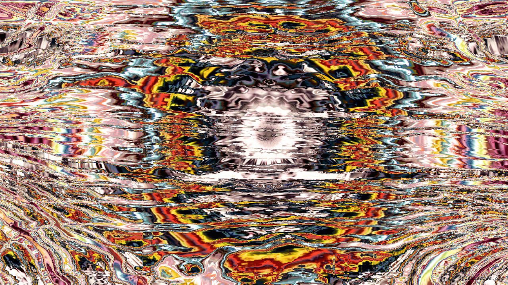 image: an image