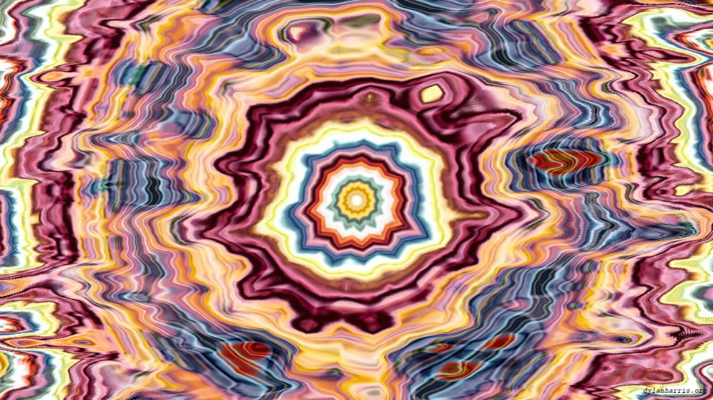 Image 'reflets &mdash; msg &mdash; variations 1 organic sym 5 3'.