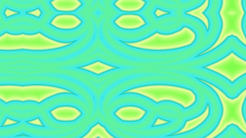 image: an image