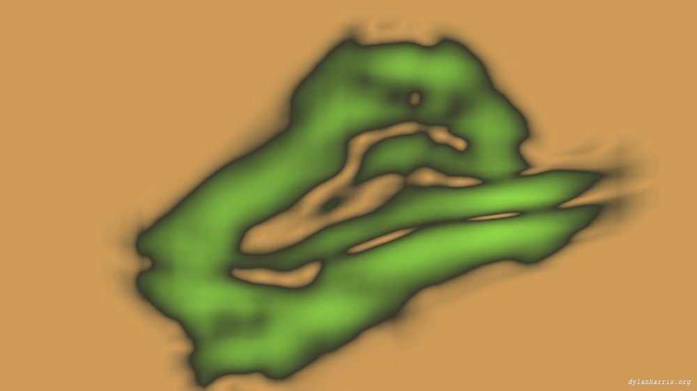 image: an image