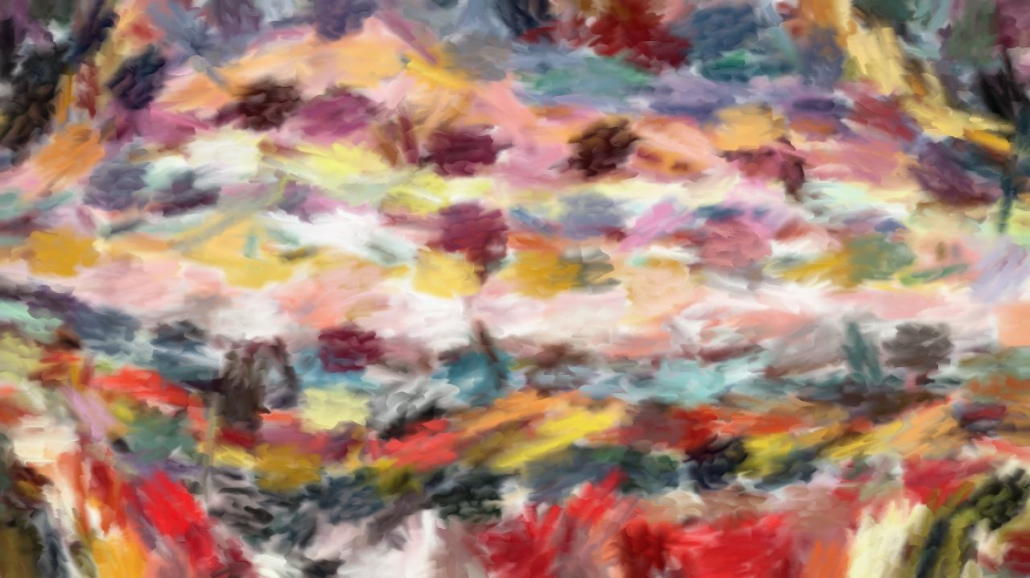 Image 'reflets &mdash; paint synthesiser classic &mdash; 2.0 collection paint 2 1 6'.