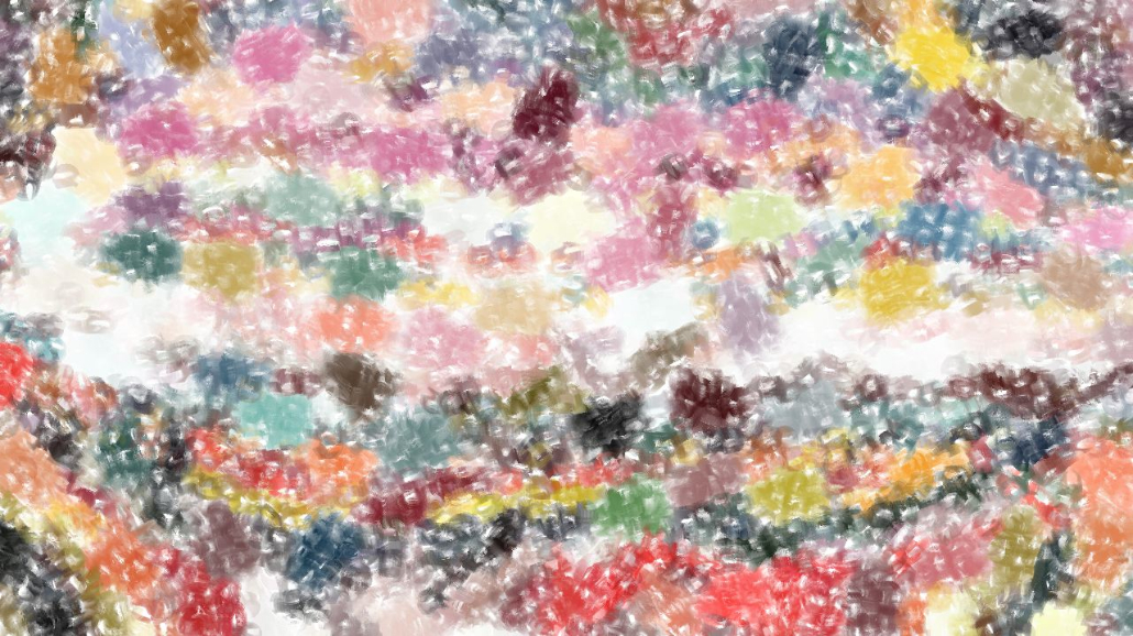 Image 'reflets &mdash; paint synthesiser classic &mdash; 2.0 collection paint2 2 3'.