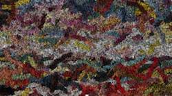 Fourth of 'reflets &mdash; paint synthesiser classic &mdash; 2.0 collection paint2 2'.
