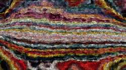 Eighth of 'reflets &mdash; paint synthesiser classic &mdash; 2.0 collection paint2 2'.