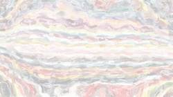 image: an image