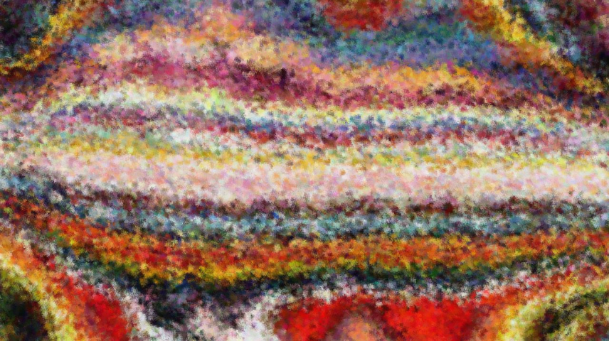 Image 'reflets &mdash; paint synthesiser classic &mdash; paint styles paint 1 7'.