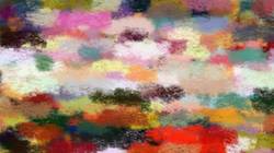 Eighth of 'reflets &mdash; paint synthesiser classic &mdash; paint styles paint 1'.