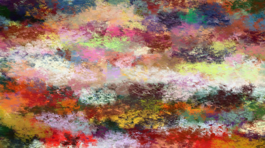 Image 'reflets &mdash; paint synthesiser classic &mdash; paint styles paint 2 4'.