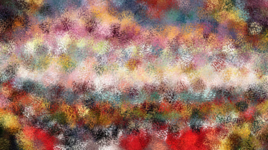 Image 'reflets &mdash; paint synthesiser classic &mdash; paint styles paint 2 8'.