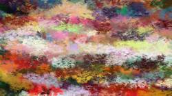 Fourth of 'reflets &mdash; paint synthesiser classic &mdash; paint styles paint 2'.