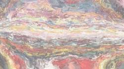Third of 'reflets &mdash; paint synthesiser classic &mdash; paint styles paint 3'.