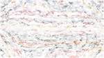 First of 'reflets &mdash; paint action sequence &mdash; paint 1'.