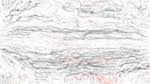 Eighth of 'reflets &mdash; paint action sequence &mdash; paint 1'.