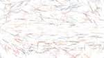 First of 'reflets &mdash; paint action sequence &mdash; paint 2'.