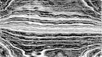 Seventh of 'reflets &mdash; paint action sequence &mdash; paint in 3'.