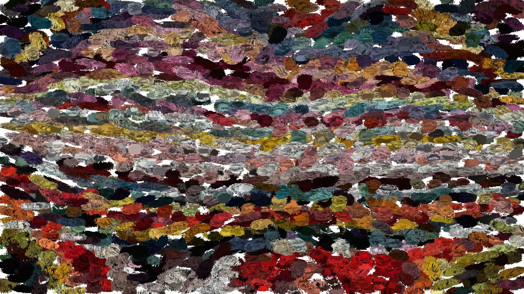 Image 'reflets &mdash; paint synthesiser classic &mdash; 3.0 collection paints 1 1'.