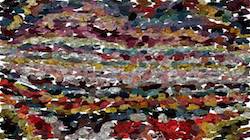 First of 'reflets &mdash; paint synthesiser classic &mdash; 3.0 collection paints 1'.
